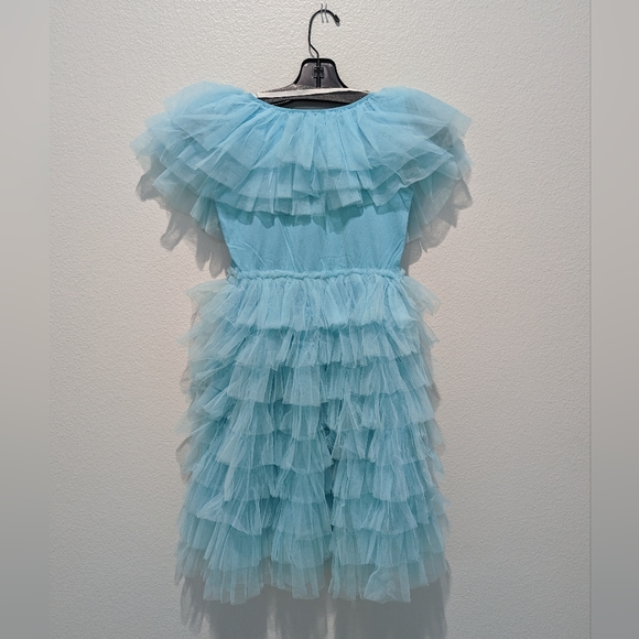 Tutu Du Monde Oracle Tutu Dress - Picture 2 of 6